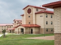 img_1755-fort-sill